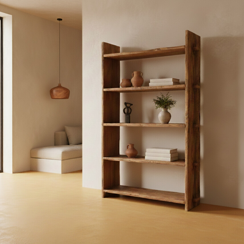 CLFA00025_34-856x856